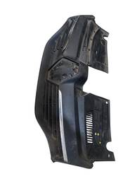 GRADE SANDERO 15/20 LOGAN 14/20