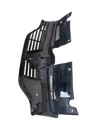 GRADE SANDERO 15/20 LOGAN 14/20