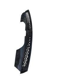 GRADE FIESTA 2003 A 2007