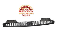 Grade Fiesta 2003 a 2007