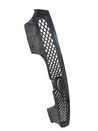 GRADE FIESTA 2003 A 2007