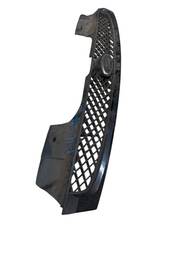 GRADE FIESTA 2003 A 2007