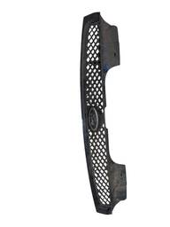 GRADE FIESTA 2003 A 2007