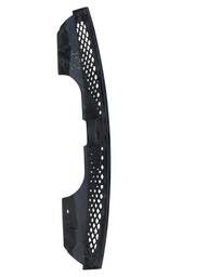 GRADE FIESTA 2003 A 2007