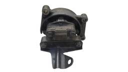 BOMBA DIREÇÃO HIDRÁULICA PORSCHE CAYENNE 4.8 2007 A 2011