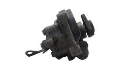 BOMBA DIREÇÃO HIDRÁULICA PORSCHE CAYENNE 4.8 2007 A 2011