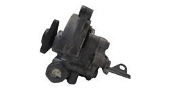 BOMBA DIREÇÃO HIDRÁULICA PORSCHE CAYENNE 4.8 2007 A 2011