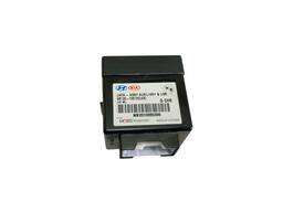 ENTRADA USB AUXILIAR HYUNDAI CRETA 2021/ 