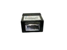 ENTRADA USB AUXILIAR HYUNDAI CRETA 2021/ 