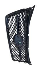 GRADE PICANTO 2009 A 2011