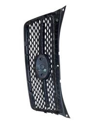 GRADE PICANTO 2009 A 2011