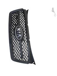 GRADE PICANTO 2009 A 2011