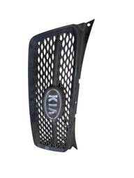 GRADE PICANTO 2009 A 2011