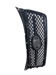 GRADE PICANTO 2009 A 2011