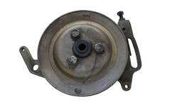 BOMBA DIREÇÃO HIDRÁULICA FIAT MAREA BRAVA 1.6 1.8 1998/2007