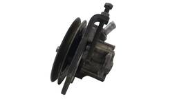 BOMBA DIREÇÃO HIDRÁULICA FIAT MAREA BRAVA 1.6 1.8 1998/2007