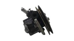 BOMBA DIREÇÃO HIDRÁULICA FIAT MAREA BRAVA 1.6 1.8 1998/2007