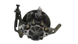 BOMBA DIREÇÃO HIDRÁULICA FIAT MAREA BRAVA 1.6 1.8 1998/2007