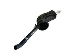 MANGUEIRA FILTRO AR HYUNDAI CRETA 1.0 TURBO TGDI 2025/