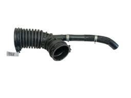 MANGUEIRA FILTRO AR HYUNDAI CRETA 1.0 TURBO TGDI 2025/