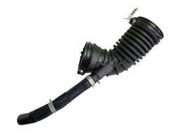 MANGUEIRA FILTRO AR HYUNDAI CRETA 1.0 TURBO TGDI 2025/