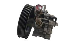 BOMBA DIREÇÃO HIDRÁULICA LANCER OUTLANDER ASX2.0 2010 A 2022