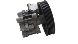 BOMBA DIREÇÃO HIDRÁULICA LANCER OUTLANDER ASX2.0 2010 A 2022