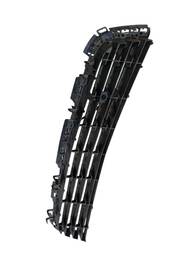 GRADE VECTRA 2009 2010 A 2011