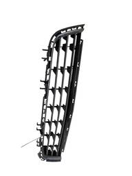 GRADE VECTRA 2009 2010 A 2011