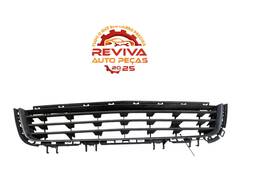 Grade Vectra 2009 2010 a 2011