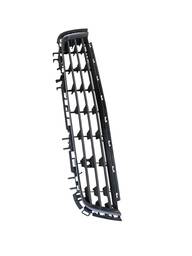 GRADE VECTRA 2009 2010 A 2011