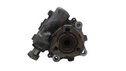 BOMBA DIREÇÃO HIDRÁULIDA GOLF AUDI A3 1.8 1997 1998 A 2006