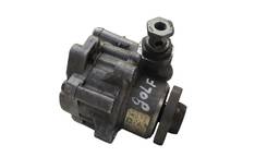 BOMBA DIREÇÃO HIDRÁULIDA GOLF AUDI A3 1.8 1997 1998 A 2006