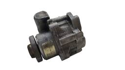 BOMBA DIREÇÃO HIDRÁULIDA GOLF AUDI A3 1.8 1997 1998 A 2006