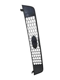 GRADE ECOSPORT 2003 A 2007