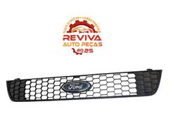 Grade Ecosport 2003 a 2007