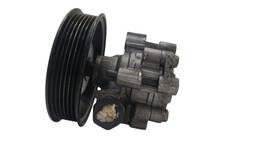 BOMBA DIREÇÃO CAPTIVA 2.4 2009 A 2010