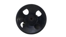 BOMBA DIREÇÃO CAPTIVA 2.4 2009 A 2010