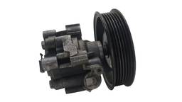 BOMBA DIREÇÃO CAPTIVA 2.4 2009 A 2010