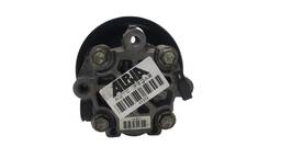 BOMBA DIREÇÃO CAPTIVA 2.4 2009 A 2010