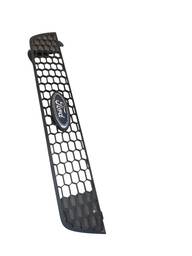 GRADE ECOSPORT 2003 A 2007