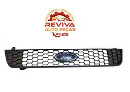 Grade Ecosport 2003 a 2007