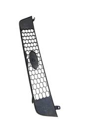 GRADE ECOSPORT 2003 A 2007