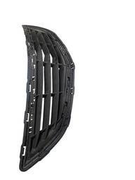 GRADE INFERIOR ONIX PRISMA 2013 A 2019 JOY LS S/ FRISO CROMA