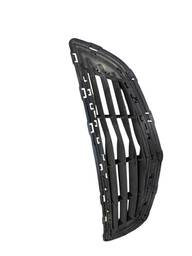 GRADE INFERIOR ONIX PRISMA 2013 A 2019 JOY LS S/ FRISO CROMA