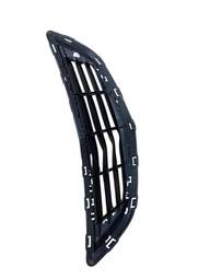 GRADE INFERIOR ONIX PRISMA 2013 A 2019 JOY LS S/ FRISO CROMA