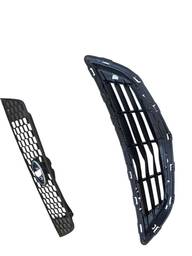 GRADE INFERIOR ONIX PRISMA 2013 A 2019 JOY LS S/ FRISO CROMA