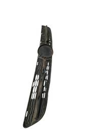 GRADE GOL VOYAGE SAVEIRO G5