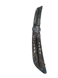 GRADE GOL VOYAGE SAVEIRO G5