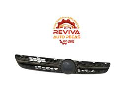 Grade Gol Voyage Saveiro G5